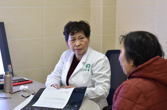<a href='http://www.cuzhaopin.cn/a/1811.html' target='_blank'><u>丁素菊</u></a>