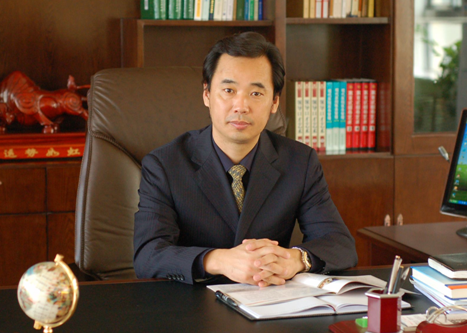 <a href='http://www.cuzhaopin.cn/plus/list.php?tid=529' target='_blank'><u>宗亞力</u></a>