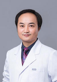 <a href='http://www.cuzhaopin.cn/a/1471.html' target='_blank'><u>石榮劍</u></a>