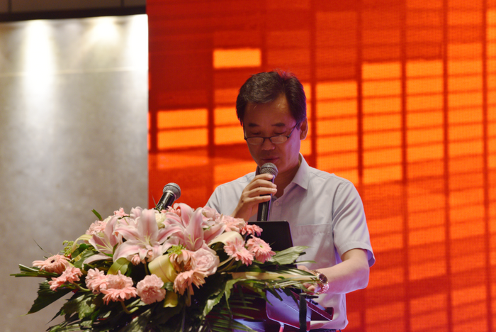 <a href='http://www.cuzhaopin.cn/plus/list.php?tid=529' target='_blank'><u>宗亞力</u></a>