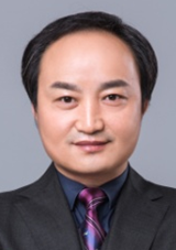 <a href='http://www.cuzhaopin.cn/a/1471.html' target='_blank'><u>石榮劍</u></a>