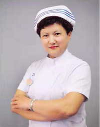 護(hù)理