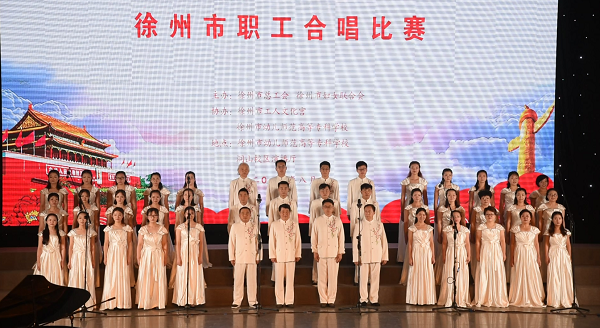 <a href='http://www.cuzhaopin.cn/' target='_blank'><u>徐州仁慈醫(yī)院</u></a>