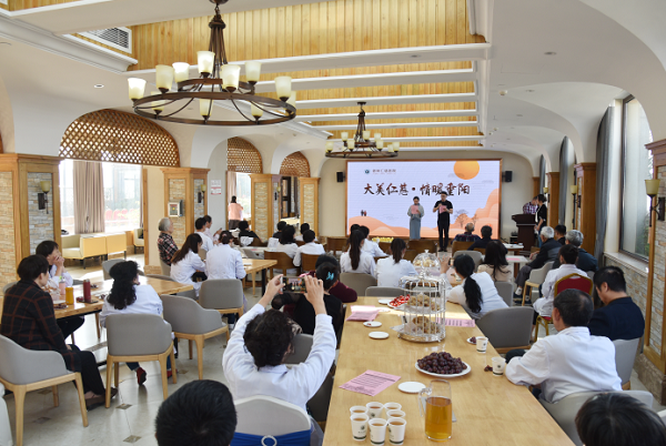 <a href='http://www.cuzhaopin.cn/' target='_blank'><u>徐州仁慈醫(yī)院</u></a>
