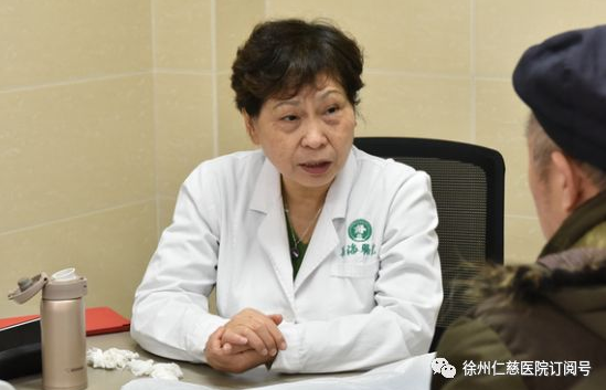 <a href='http://www.cuzhaopin.cn/a/1811.html' target='_blank'><u>丁素菊</u></a>