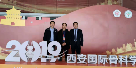 <a href='http://www.cuzhaopin.cn/' target='_blank'><u>徐州仁慈醫(yī)院</u></a>