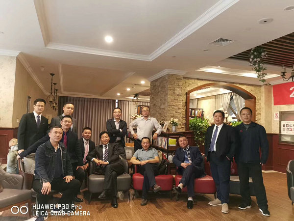 <a href='http://www.cuzhaopin.cn/' target='_blank'><u>徐州仁慈醫(yī)院</u></a>