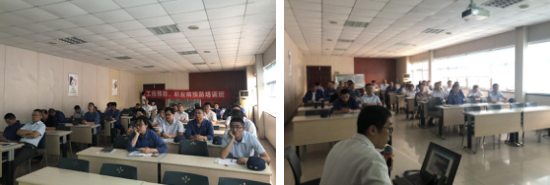 <a href='http://www.cuzhaopin.cn/' target='_blank'><u>徐州仁慈醫(yī)院</u></a>