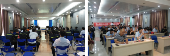 <a href='http://www.cuzhaopin.cn/' target='_blank'><u>徐州仁慈醫(yī)院</u></a>