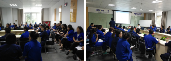 <a href='http://www.cuzhaopin.cn/' target='_blank'><u>徐州仁慈醫(yī)院</u></a>