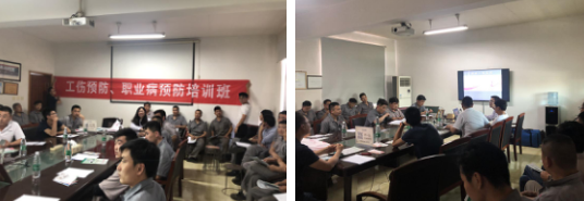 <a href='http://www.cuzhaopin.cn/' target='_blank'><u>徐州仁慈醫(yī)院</u></a>