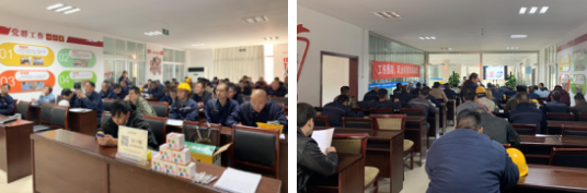 <a href='http://www.cuzhaopin.cn/' target='_blank'><u>徐州仁慈醫(yī)院</u></a>
