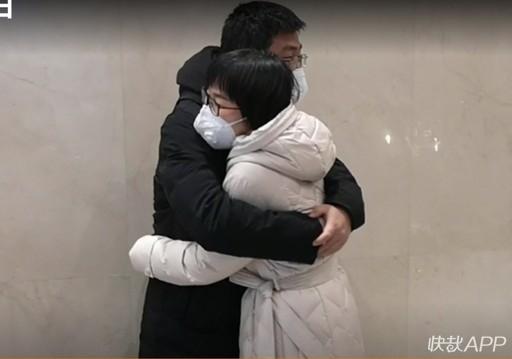 <a href='http://www.cuzhaopin.cn/' target='_blank'><u>徐州仁慈醫(yī)院</u></a>