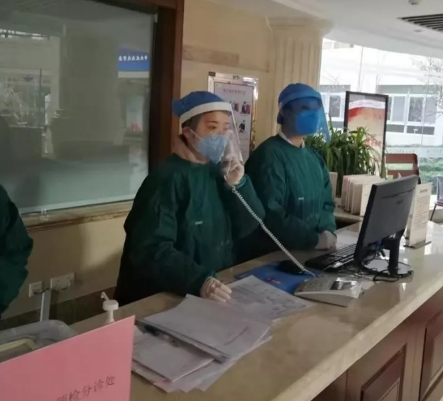<a href='http://www.cuzhaopin.cn/' target='_blank'><u>徐州仁慈醫(yī)院</u></a>