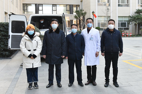 <a href='http://www.cuzhaopin.cn/' target='_blank'><u>徐州仁慈醫(yī)院</u></a>