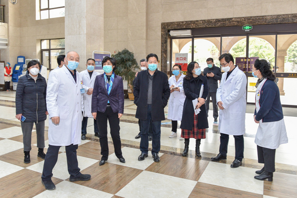 <a href='http://www.cuzhaopin.cn/' target='_blank'><u>徐州仁慈醫(yī)院</u></a>