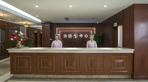 <a href='http://www.cuzhaopin.cn/' target='_blank'><u>徐州仁慈醫(yī)院</u></a>