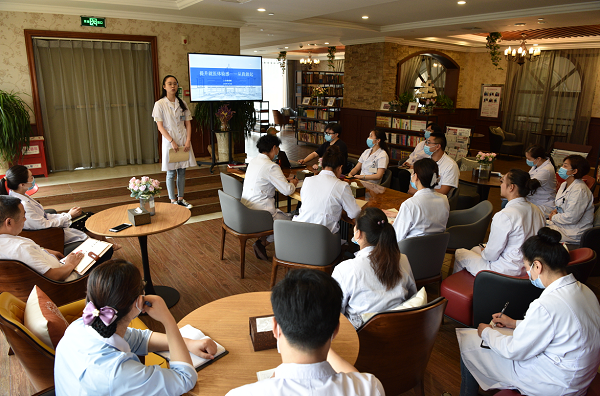 <a href='http://www.cuzhaopin.cn/' target='_blank'><u>徐州仁慈醫(yī)院</u></a>