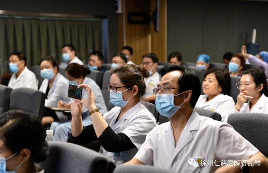 <a href='http://www.cuzhaopin.cn/' target='_blank'><u>徐州仁慈醫(yī)院</u></a>