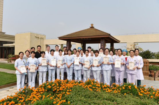 <a href='http://www.cuzhaopin.cn/' target='_blank'><u>徐州仁慈醫(yī)院</u></a>