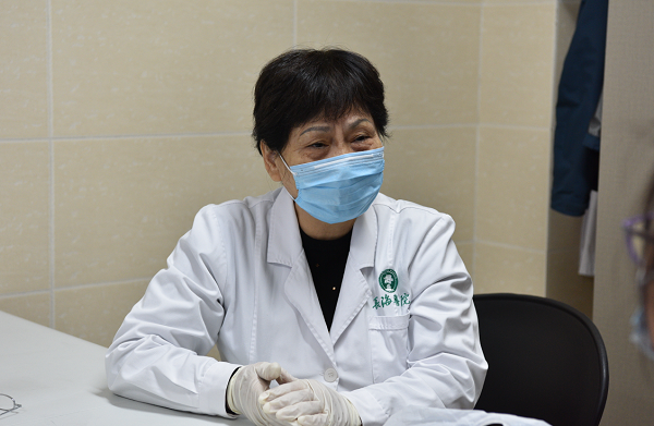 <a href='http://www.cuzhaopin.cn/a/1811.html' target='_blank'><u>丁素菊</u></a>
