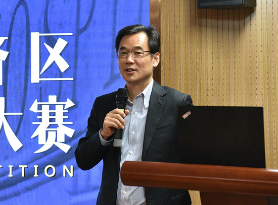 <a href='http://www.cuzhaopin.cn/plus/list.php?tid=529' target='_blank'><u>宗亞力</u></a>