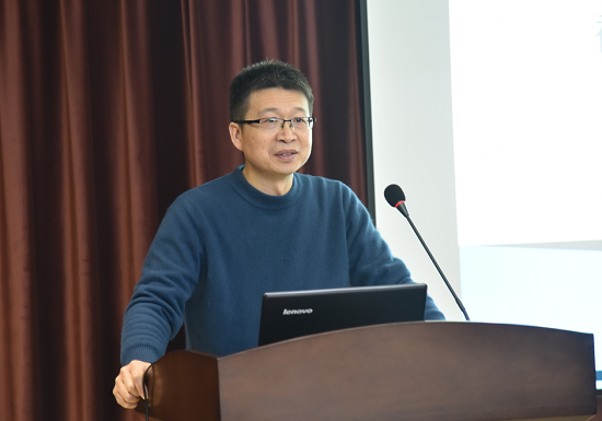 <a href='http://www.cuzhaopin.cn/a/1555.html' target='_blank'><u>蔣守海</u></a>
