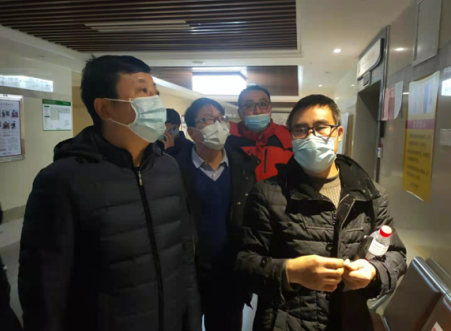  <a href='http://www.cuzhaopin.cn/' target='_blank'><u>徐州仁慈醫(yī)院</u></a>