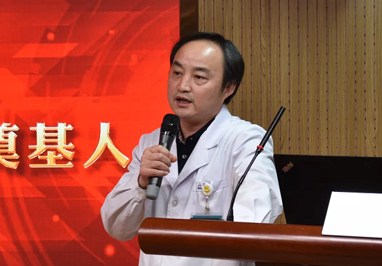 <a href='http://www.cuzhaopin.cn/' target='_blank'><u>徐州仁慈醫(yī)院</u></a>