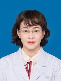 陳光俠、
