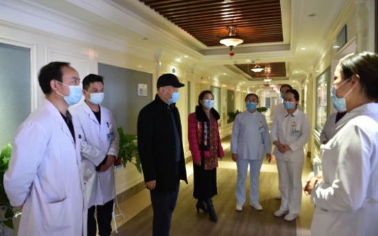 <a href='http://www.cuzhaopin.cn/' target='_blank'><u>徐州仁慈醫(yī)院</u></a>