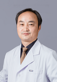 <a href='http://www.cuzhaopin.cn/a/1471.html' target='_blank'><u>石榮劍</u></a>