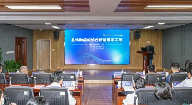 <a href='http://www.cuzhaopin.cn/' target='_blank'><u>徐州仁慈醫(yī)院</u></a>學(xué)習(xí)班