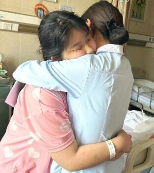 <a href='http://www.cuzhaopin.cn/' target='_blank'><u>徐州仁慈醫(yī)院</u></a>