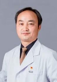 <a href='http://www.cuzhaopin.cn/' target='_blank'><u>徐州仁慈醫(yī)院</u></a>