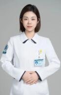<a href='http://www.cuzhaopin.cn/' target='_blank'><u>徐州仁慈醫(yī)院</u></a>無陪護(hù)病房