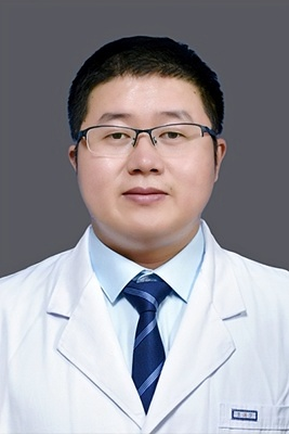 劉強