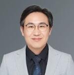 徐州仁慈醫(yī)院