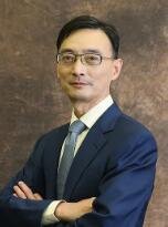 徐州仁慈醫(yī)院