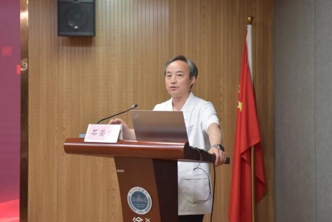 徐州仁慈醫(yī)院