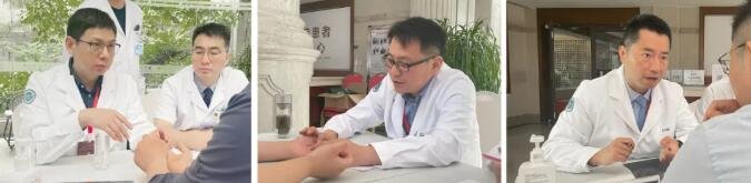 徐州仁慈醫(yī)院
