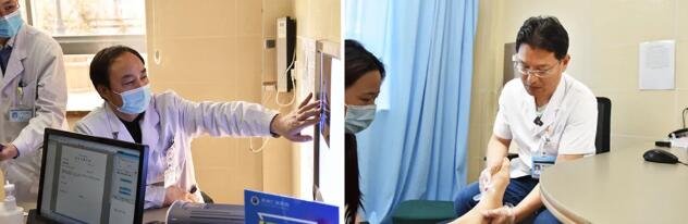 徐州仁慈醫(yī)院