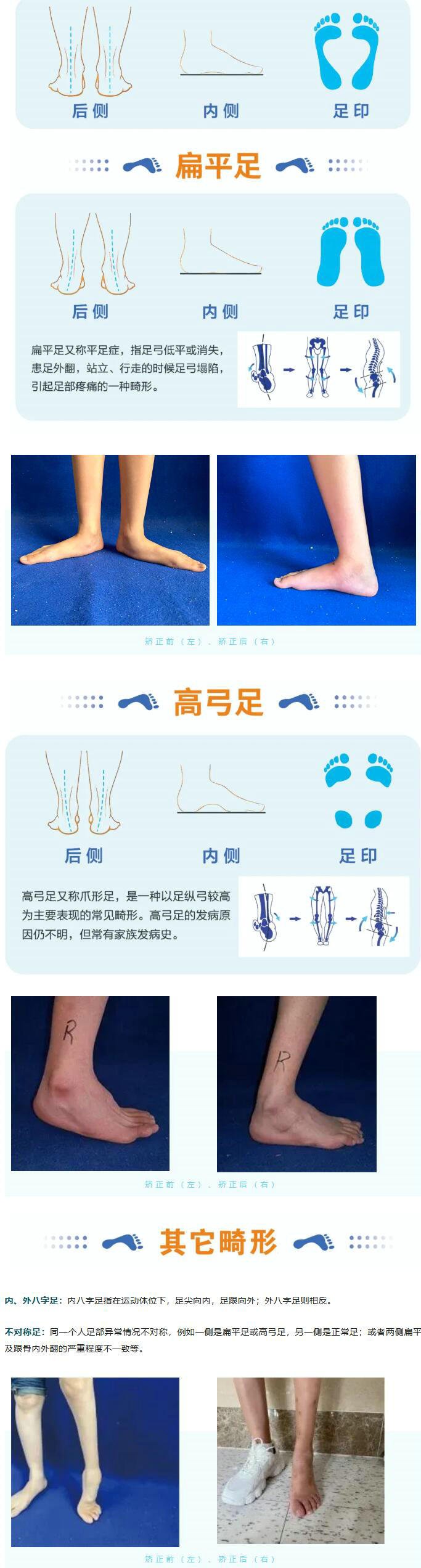 徐州仁慈醫(yī)院