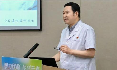 徐州仁慈醫(yī)院