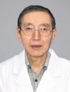 徐州仁慈醫(yī)院