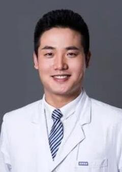 徐州仁慈醫(yī)院