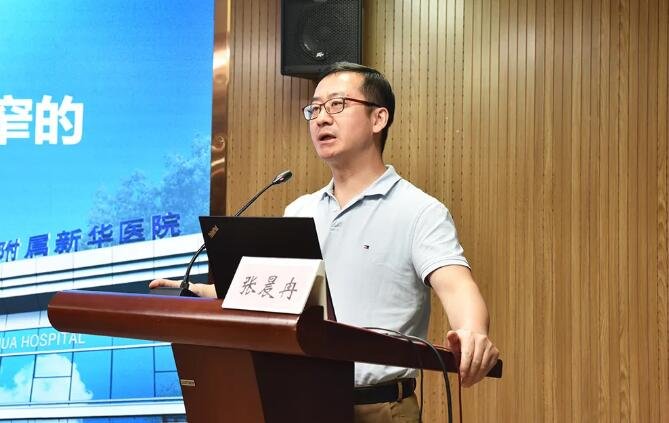 徐州仁慈醫(yī)院