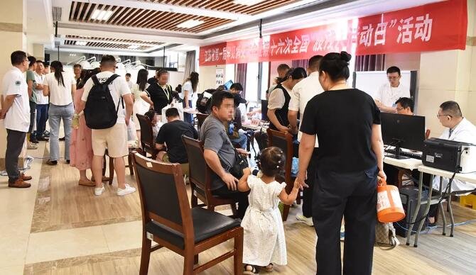 徐州仁慈醫(yī)院