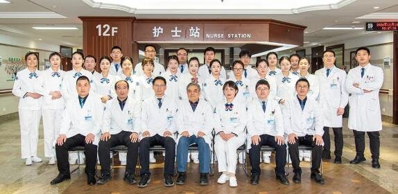 徐州仁慈醫(yī)院