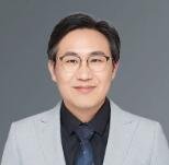 徐州仁慈醫(yī)院